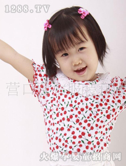 Moyaxiӡ��ͯ�b