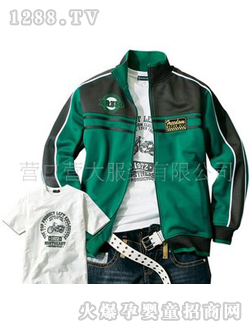 Moyaxi�\���b�A����������