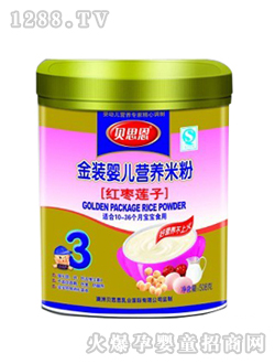 ؐ˼���I�B(y��ng)�׷�3��