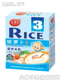 �r(n��ng)���@���}���I(y��ng)�B(y��ng)�׷�