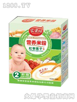 �r(n��ng)���@�I(y��ng)�B(y��ng)�׷ۼt��ɏ��