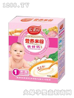 �r(n��ng)���@�I(y��ng)�B(y��ng)�׷��F�\�}