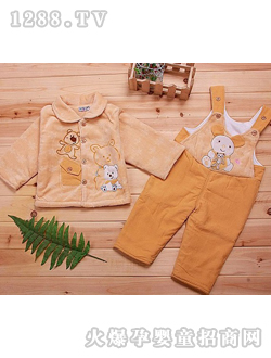 ��⹷��ȫ�ރɼ���