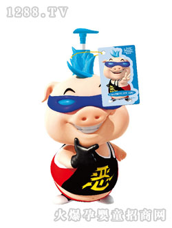 ����������ϴ�l(f��)¶���{(l��n)ݮζ��