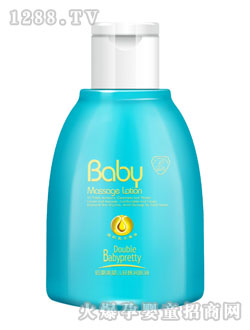 �������냺�p�᝙�w��