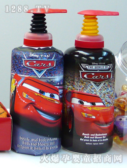 Disney��ͯϴ�o(h��)��Ʒ