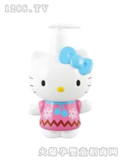 ��ͯϴ�l(f��)¶hellokitty