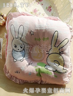 ����÷�ɫ����������