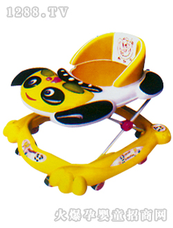 ͯ���Sɫ��ͨ�W��܇TS-10