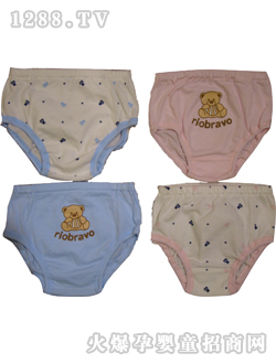 �������냺��(n��i)ѝDSC03027