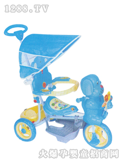 ������ͯ��݆܇3301BP