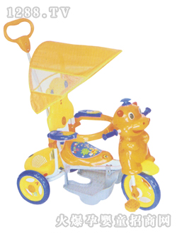 ������ͯ��݆܇3301CP