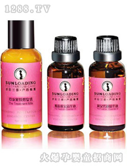 ���m������Ů�Y��