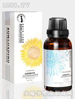 ��(y��ng)�m�࿹�������A��