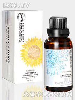 ��(y��ng)�m�����Č����A��