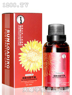 ���m����̥�����A��