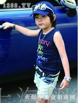 ��ֻС���ܕr��ꖹ�ͯ���b