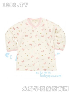 ؐ��(k��)�M(m��n)ӡ�_(k��i)��