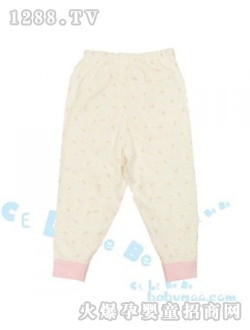 ؐ��(k��)Ůͯ�M(m��n)ӡ���_(k��i)ѝ