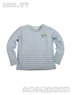 ؐ��(k��)�l�y�C��(bi��o)�L(zh��ng)����