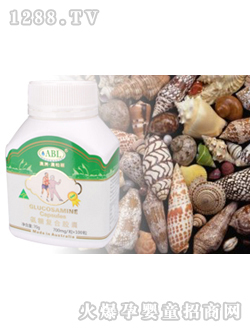 �İ����P�m���z��