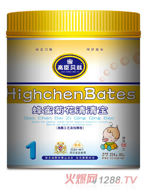 �߳�ؐƝ���۾ջ����匚