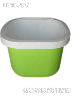 ƤƤ�ჺ�A��������ͯ����