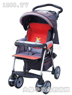 �����{�tɫ�{�냺��܇