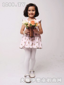 �W��ӡ�����~���B��ȹ