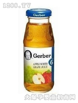 �Ό��O������֭