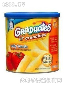 �Ό��냺��ָ��ܽ��ζ����