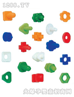 ���d���N�ݽz����(du��)�eľ