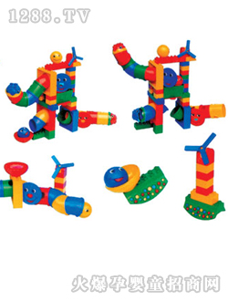 ���d���������Ƿeľ