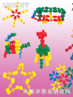 ���dܛ�w̫�(y��ng)���eľ