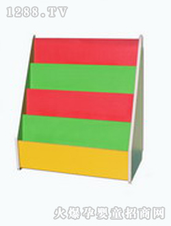 ���d��ɫ��(sh��)��