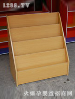 ���dľ�yɫ��(sh��)��