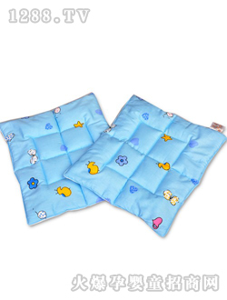 �٘��Ӻ��޳���(qi��ng)��ˮ����|