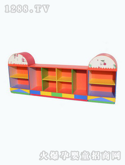 ���d�M����߹�