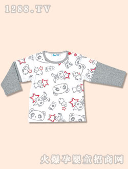 �����ȉ�(m��ng)��С�ܼ��_����