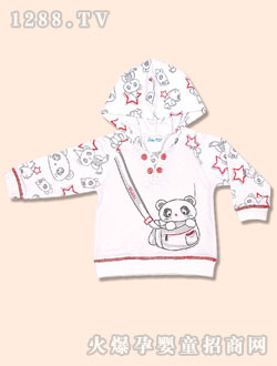 �����ȉ�(m��ng)��С���Bñ����