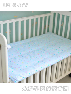 �٘��냺�����{(l��n)ɫ