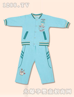 �������~�[���\(y��n)��(d��ng)���I(l��ng)��