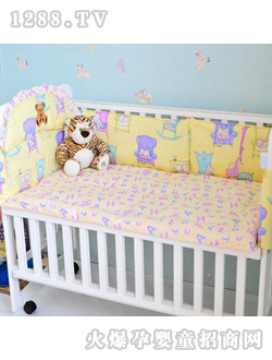 �٘��Sɫ�냺����