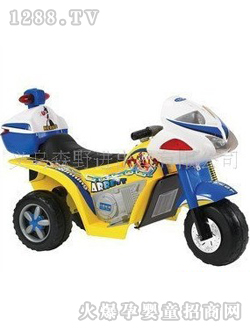 �ú����Sɫ늄�Ħ��܇