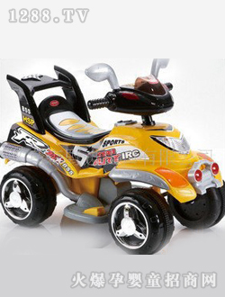 �ú����Sɫɳ����݆늄�܇