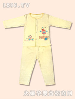 �p����ɫ���w�S�A�I(l��ng)�_����