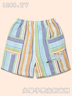 ����������ǰ���Ηl��ѝ