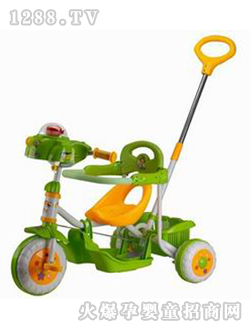 ���_�_̤��݆܇�Gɫ