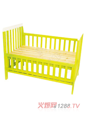 ��֮����(sh��)ľ�냺��