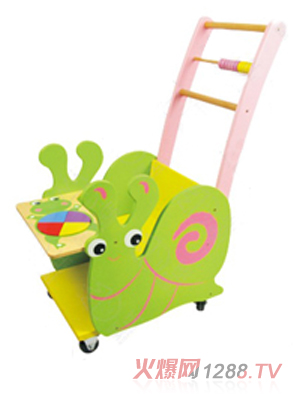 ��֮�����܌�����܇